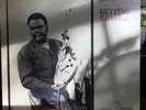 Freddie King, Getting Ready, Vinyl LP, Shelter, SHE-8905, Rare Label and Sleeve
