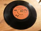 TROJAN RECORD TR637 THE RACE FANS time marches on SILVERTONES party tonight