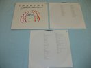 JOHN LENNON Imagine Music From Motion Picture 12