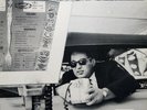 Beastie Boys Ill Communication 2xLP 1994 UK Grand Royal numbered original press