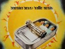 Beastie Boys - Hello Nasty 2xLP 1998 Grand Royal original press gatefold