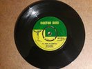 THE GAYLADS It's Hard To Confess/ I Need Your Loving DOCTOR BIRD DB 1124-1N VG