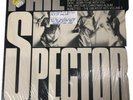 Phil Spector   The Wall Of Sound RE   9 LP Boxed Set   WOS 001