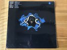 Johnny Shines:-`Last Night`s Dream` / U.K. Blue Horizon 7-63212 / Mono / A2 / B2