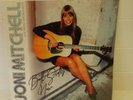 Joni Mitchell, Radio Broadcasts, both sides now, Vinyl LP, Gem 010 MINT  NM/NM