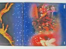 Nazia & Zoheb Hassan & Biddu ?– Star Bollywood GAT LP Vinyl Record