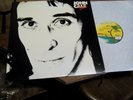 john cale   fear