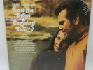 Loretta Lynn & Conway Twitty - We Only Make Believe - 1970 Vinyl LP Record Album