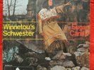 Anneli Weiss ?– Winnetou's Schwester / Sugar Candy // 7er-