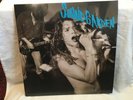 Soundgarden: Screaming Life/Fopp blue clear double colored vinyl 2LP record