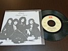 QUEEN Rapsodia Bohemia - Bohemian Rhapsody 1982 MEXICO 7
