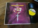 The Electric Prunes Mass in F Minor original vinyl LP: VG+ jacket: VG+
