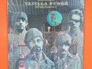 VANILLA FUDGE Renaissance SD33244 LP RCOA Vinyl SEALED no cuts, no bar code 1968
