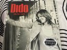DIDO Life for rent vinyl black collector