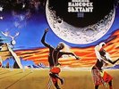 HANCOCK, Herbie - Sextant - Vinyl (180 gram vinyl LP)