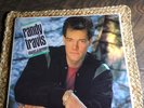 Randy Travis Always and Forever LP Factory Sealed 1987