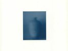 FERREYRA, Beatriz - Echos+ - Vinyl (LP + MP3 download code)