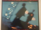 The Jesus And Mary Chain - Darklands LP German 1st Pressing (Unplayed) 1987