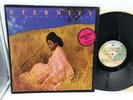 Alice Coltrane - Eternity LP Warner Bros BS 2916 Stereo Orig 1976 USA PROMO NM