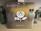 Fleetwood Mac - Greatest Hits - SEALED BRAND NEW Vinyl LP Record Album