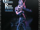 Ozzy Osbourne-Randy Rhodes Tribute 2LP-See You On The Other Side Box Set-New