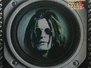 Ozzy Osbourne-Live & Loud-See You On The Other Side Box Set-Brand New