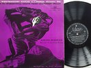 Martha Argerich: Chopin- Piano Con 1, Scherzo, 3 Mazurkas, Warsaw LIVE Rec/ Muza