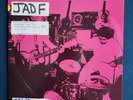 Daniel Johnston And Jad Fair ?– Jad Fair And Daniel Johnston LP 1989