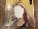 TENNIS Ritual in Repeat New Sealed Vinyl LP