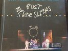 Neil Young And Crazy Horse Rust Never Sleeps New Sealed Vinyl