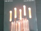 CITY and COLOUR | GUIDE ME BACK HOME | Black Vinyl 3xLP Folk Rock Acoustic SR001
