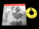 SYLVIE VARTAN/QUI AURAIT DIT CA/RCA VICTOR 45215/FRENCH SP 7