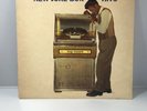 Chuck Berry New Juke Box Hits 1984 Chess Records U.S. LP Clean VG