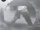 Aphex Twin Collapse EP Deluxe Edition Vinyl