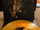 Wolves In The Throne Room - Two Hunters 2xLP Gold Rare Vinyl