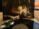 Wolves In The Throne Room - Celestial Lineage 2xLP Gold Splatter Rare Vinyl