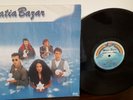 DISCO 33  Matia Bazar ?– ...Berlino ...Parigi ...Londra