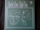 Manfred Mann Chapter III Vol 1 Vertigo reissue12