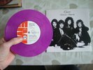 QUEEN Bohemian Rhapsody 7