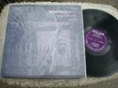 The Mal Waldron Trio lp Impressions Prestige New Jazz NJLP 8242 Shrink RVG