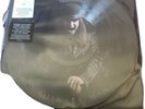 Ozzy Osbourne  **Ordinary Man PICTURE DISC RECORD LP VINYL