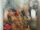 Spooky Tooth - It's All About LP