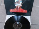SPOOKY TOOTH - THE MIRROR / 1. PRESS GERMANY 1974 / VINYL VG++