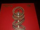 Toto - Toto IV - Original - Rosanna - Africa LP Vinyl Record Album