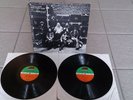 THE ALLMAN BROTHERS BAND - AT FILLMORE EAST / VG++ to NEAR MINT