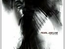Pearl Jam - Live On Ten Legs VINYL LP BOX SET 2751821