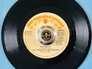 THE VOICES OF EAST HARLEM * CASHING IN * NORTHERN CLASSIC MODERN SOUL ?? Cracked