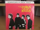 The Cuban Heels - Downtown 7
