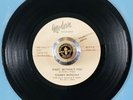 DANNY MONDAY * BABY WITHOUT YOU * NORTHERN SOUL CLASSIC WIGAN CASINO ??
