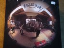 LP Neil Young - Ragged Glory (Neuwertig )